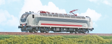 ACME 60215 - H0 - E-Lok E.403, FS, Ep. VI